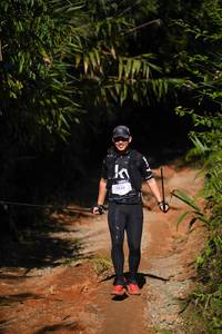 BIB: 1128
                            <button type="button" onclick="openModal(19237187)" class="btn btn-primary btn-sm float-right btn-popup" data-toggle="modal" data-target=".modal-high-quality">
                        <i class="fas fa-shopping-cart"></i> Add to Cart
                    </button>
                                            <button type="button" onclick="isThisMe(19237187, true)" class="btn btn-success btn-sm float-right btn-popup btn-isme hidden" data-toggle="tooltip" data-placement="bottom" title="นี่คือรูปของคุณใช่ไหม คลิกที่นี่เพื่อเอาเข้าอัลบั้ม">
                        <i class="fas fa-plus"></i> Add to album
                    </button>
                    <button type="button" onclick="isThisMe(19237187, false)" class="btn btn-warning btn-sm float-right btn-popup btn-isnotme hidden">
                        <i class="fas fa-ban"></i> Remove from album
                    </button>